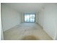 14/17 Pearce Ave, Newington NSW 2127