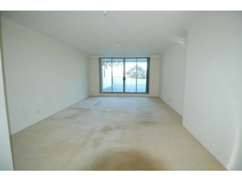 14/17 Pearce Ave, Newington NSW 2127