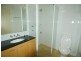 14/17 Pearce Ave, Newington NSW 2127