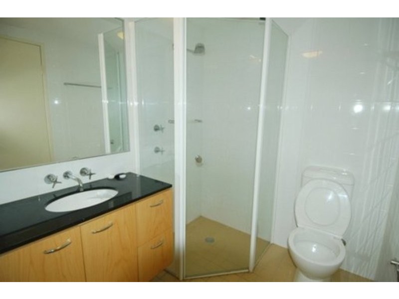 14/17 Pearce Ave, Newington NSW 2127