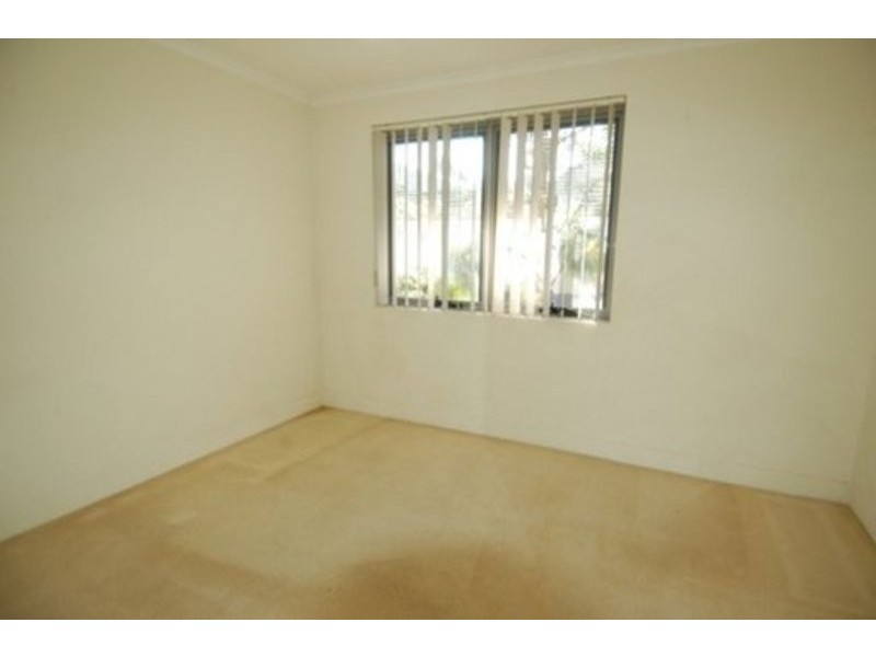 14/17 Pearce Ave, Newington NSW 2127