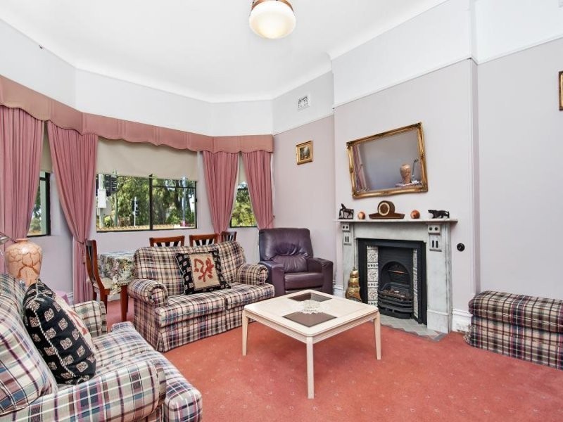 88 Concord Road, North Strathfield NSW 2137