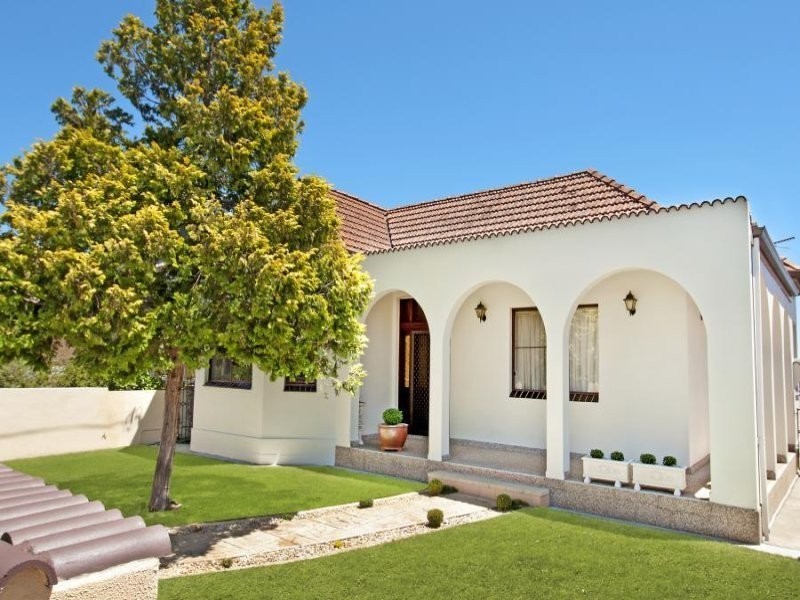 88 Concord Road, North Strathfield NSW 2137