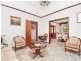 88 Concord Road, North Strathfield NSW 2137