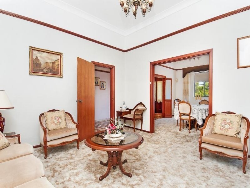 88 Concord Road, North Strathfield NSW 2137