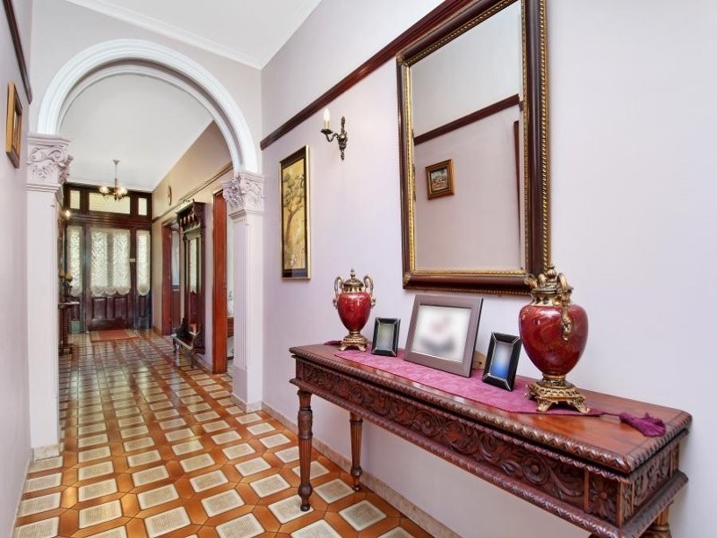 88 Concord Road, North Strathfield NSW 2137