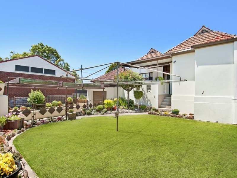 88 Concord Road, North Strathfield NSW 2137