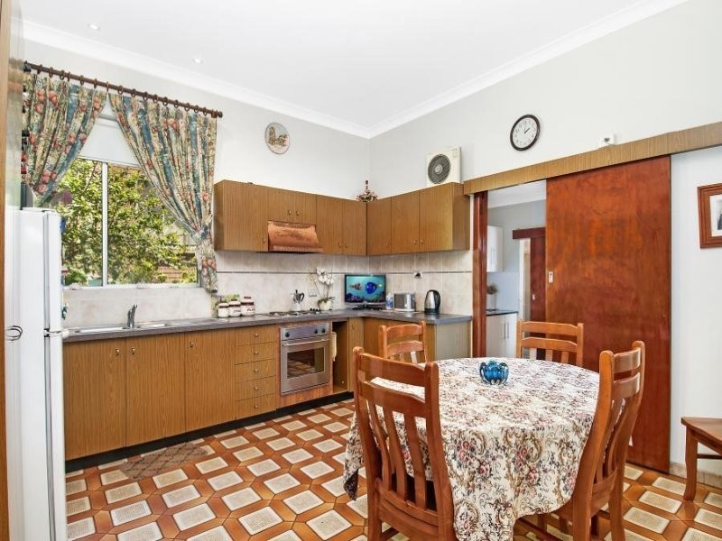 88 Concord Road, North Strathfield NSW 2137