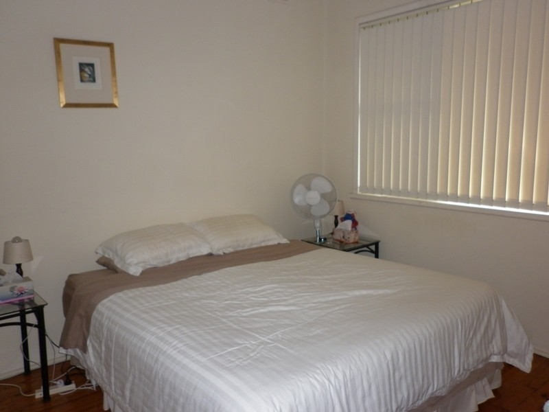 20 Rhonda Place, Concord NSW 2137