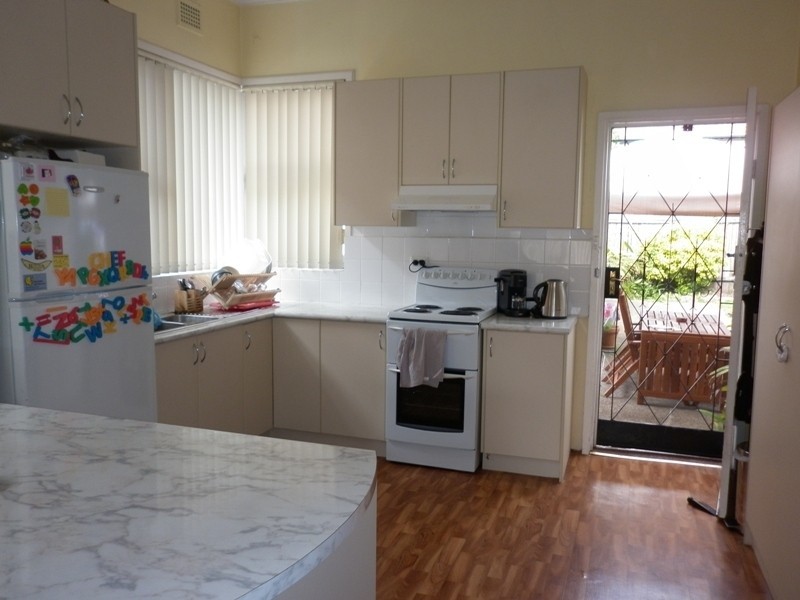 20 Rhonda Place, Concord NSW 2137