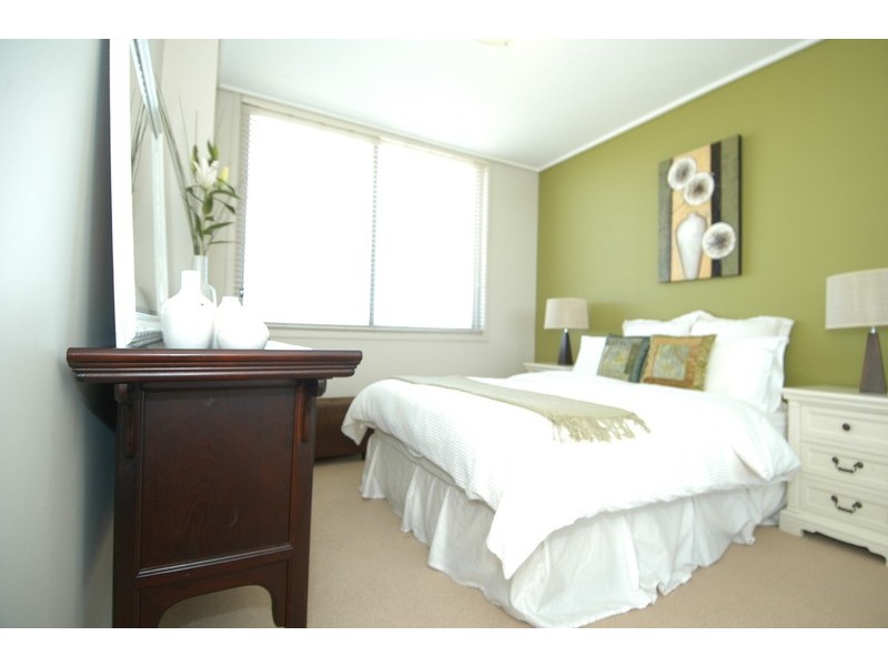803/2 The Piazza, Wentworth Point NSW 2127
