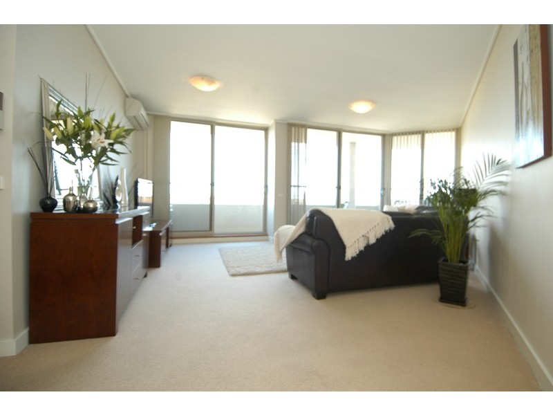 803/2 The Piazza, Wentworth Point NSW 2127