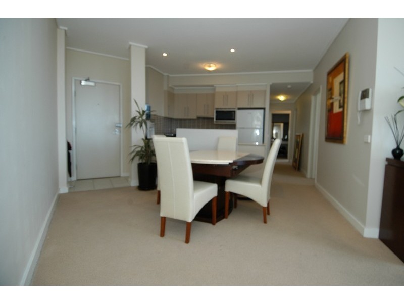 803/2 The Piazza, Wentworth Point NSW 2127