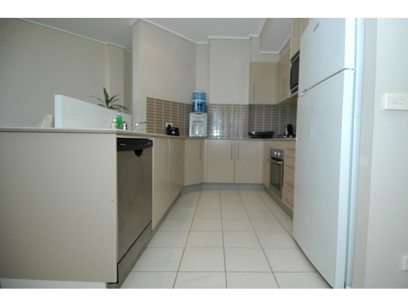 803/2 The Piazza, Wentworth Point NSW 2127