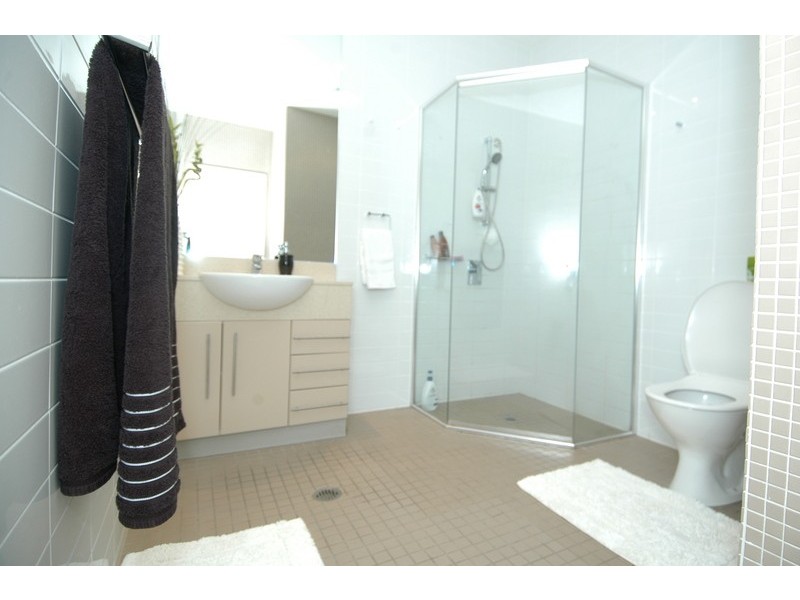 803/2 The Piazza, Wentworth Point NSW 2127