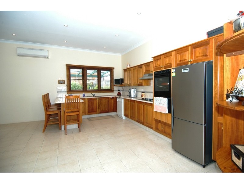 13 Edward Street, Concord NSW 2137