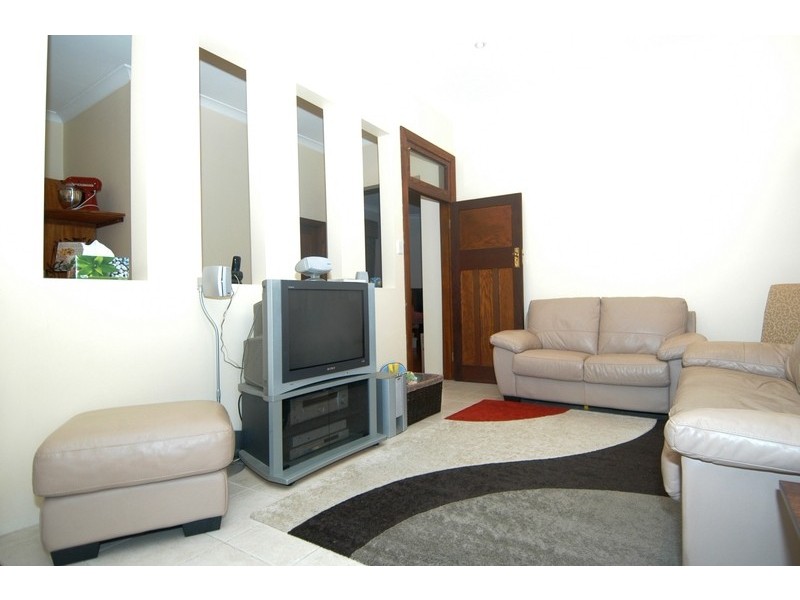 13 Edward Street, Concord NSW 2137