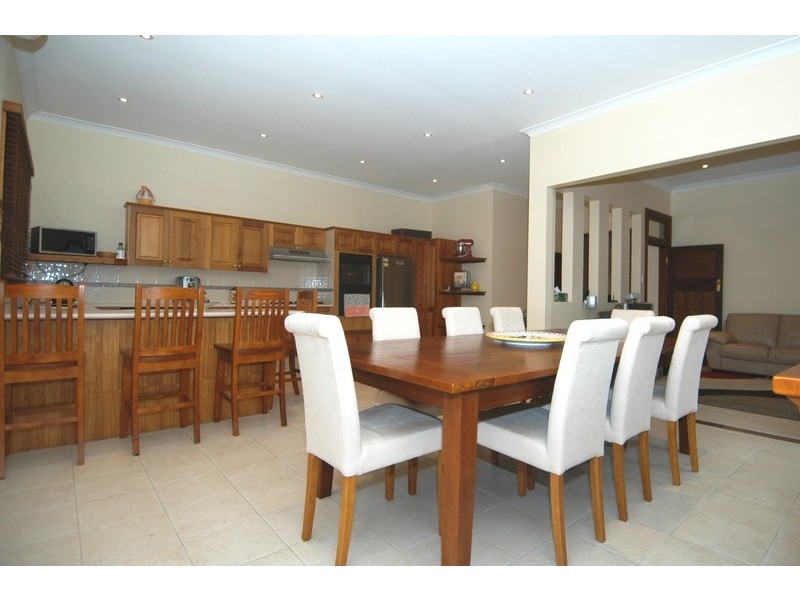 13 Edward Street, Concord NSW 2137