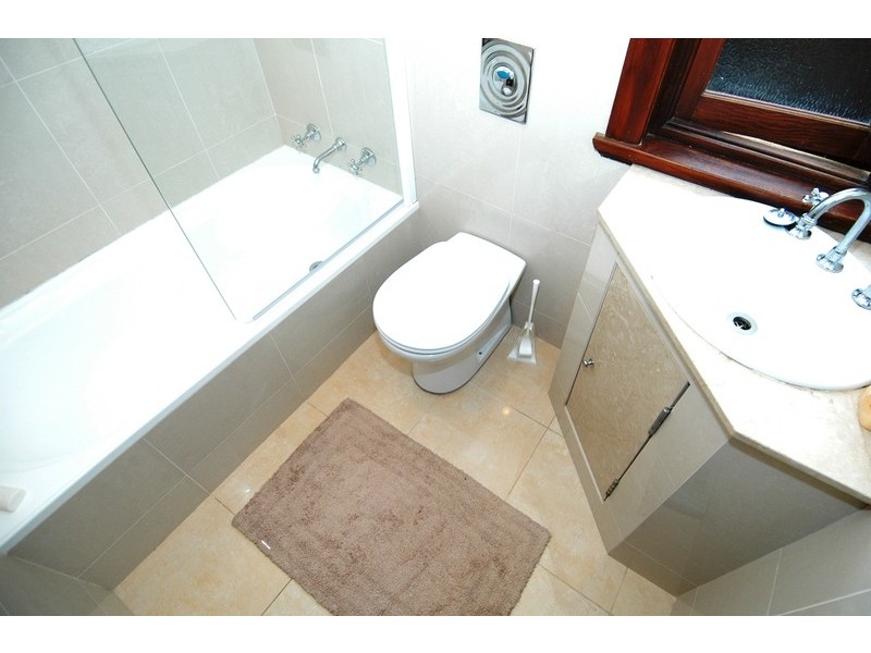 13 Edward Street, Concord NSW 2137