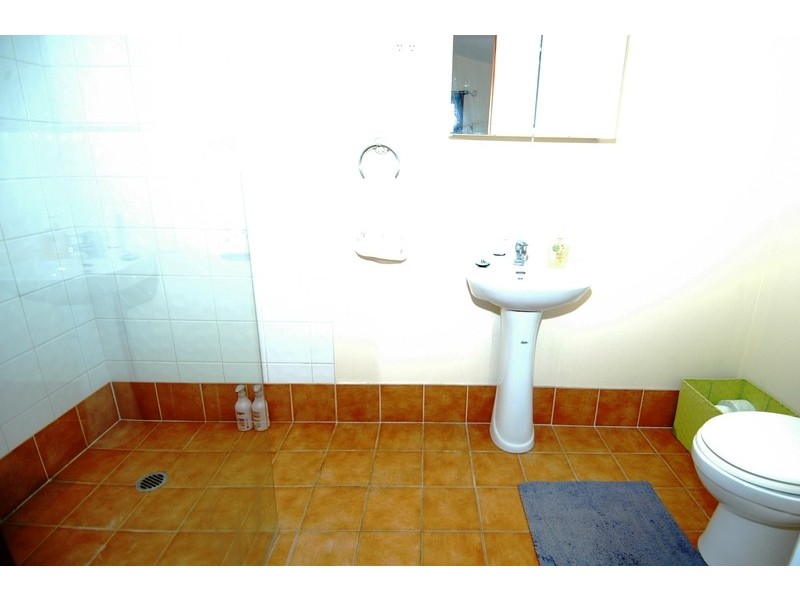 13 Edward Street, Concord NSW 2137