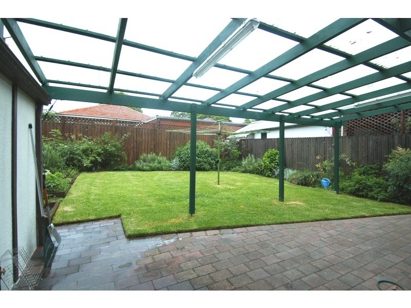 13 Edward Street, Concord NSW 2137