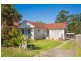 43 Cabarita Road, Concord NSW 2137
