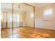 43 Cabarita Road, Concord NSW 2137