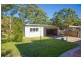 43 Cabarita Road, Concord NSW 2137