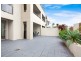 6/20-28 Tennyson Road, Mortlake NSW 2137