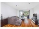 6/20-28 Tennyson Road, Mortlake NSW 2137
