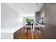 6/20-28 Tennyson Road, Mortlake NSW 2137