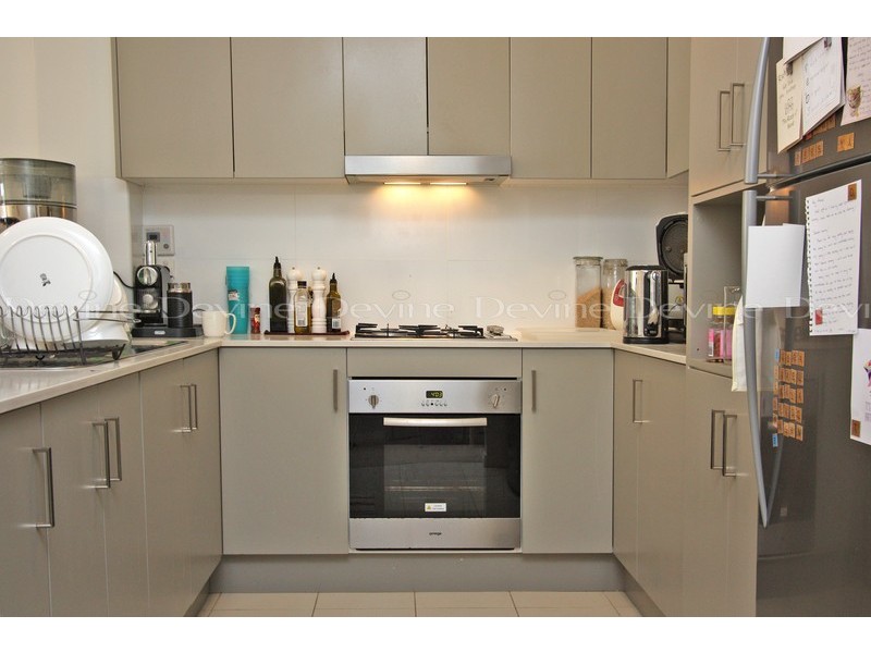 9/427-429 Guildford Road, Guildford NSW 2161