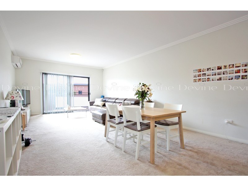 9/427-429 Guildford Road, Guildford NSW 2161