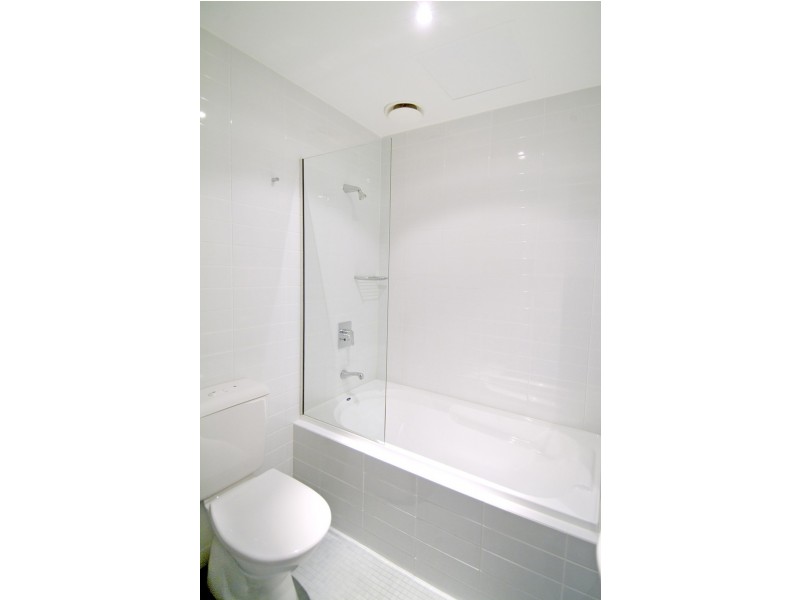 304/1 The Piazza, Wentworth Point NSW 2127
