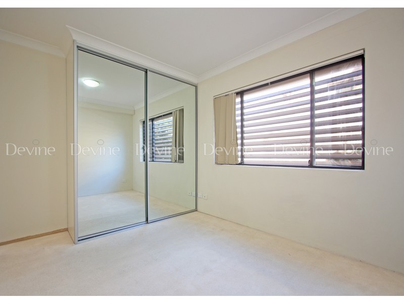 10/76-78 Courallie Avenue, Homebush West NSW 2140