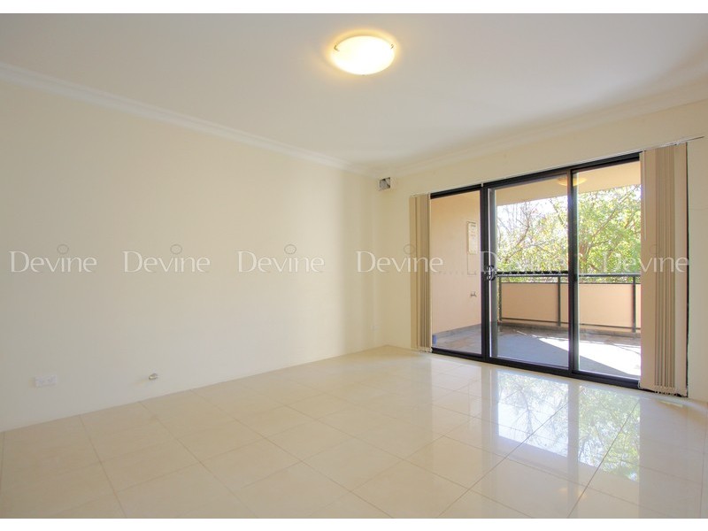 10/76-78 Courallie Avenue, Homebush West NSW 2140