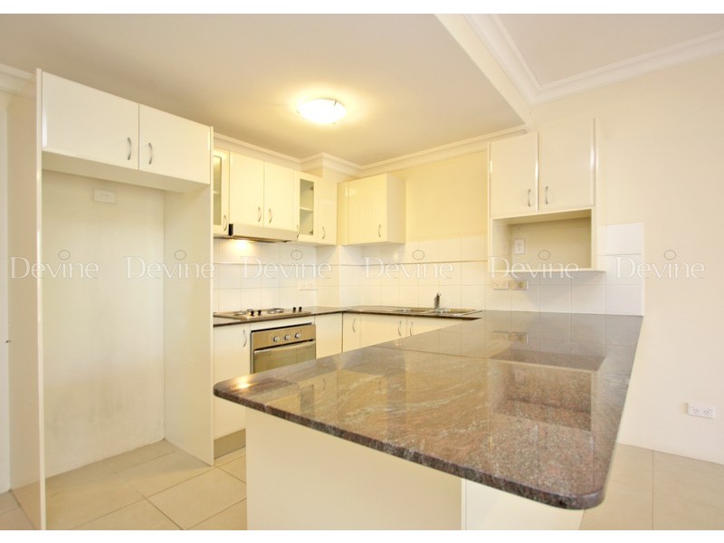 10/76-78 Courallie Avenue, Homebush West NSW 2140