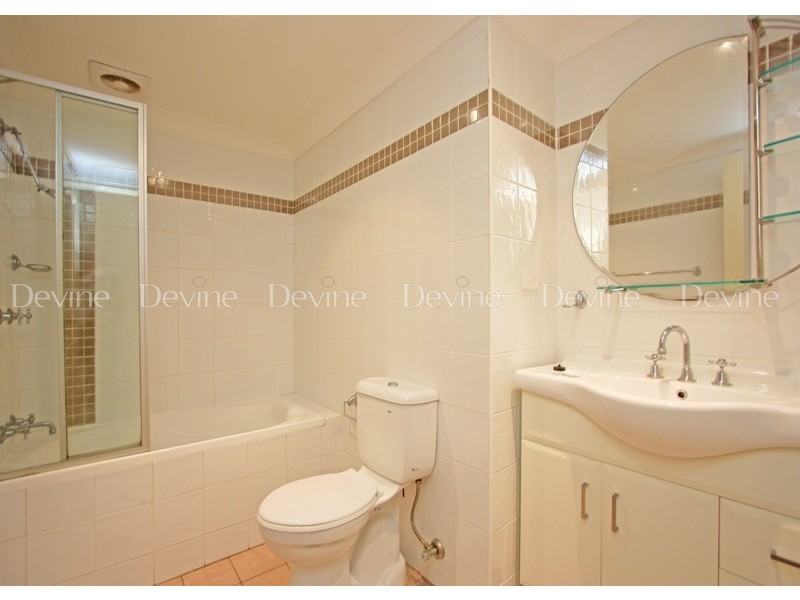 10/76-78 Courallie Avenue, Homebush West NSW 2140