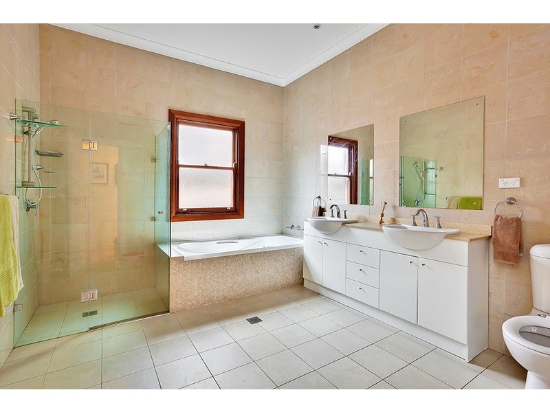 23 Rawson Street, Croydon Park NSW 2133