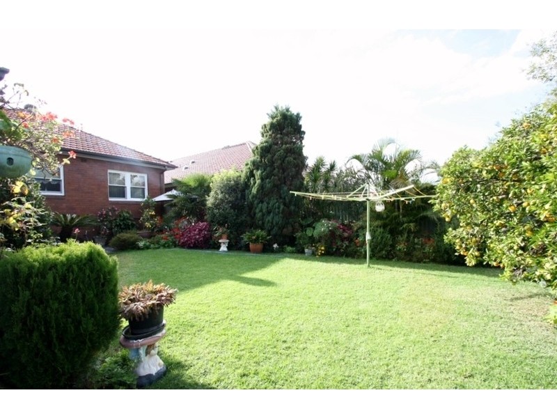 20 Wilga Street, Concord West NSW 2138