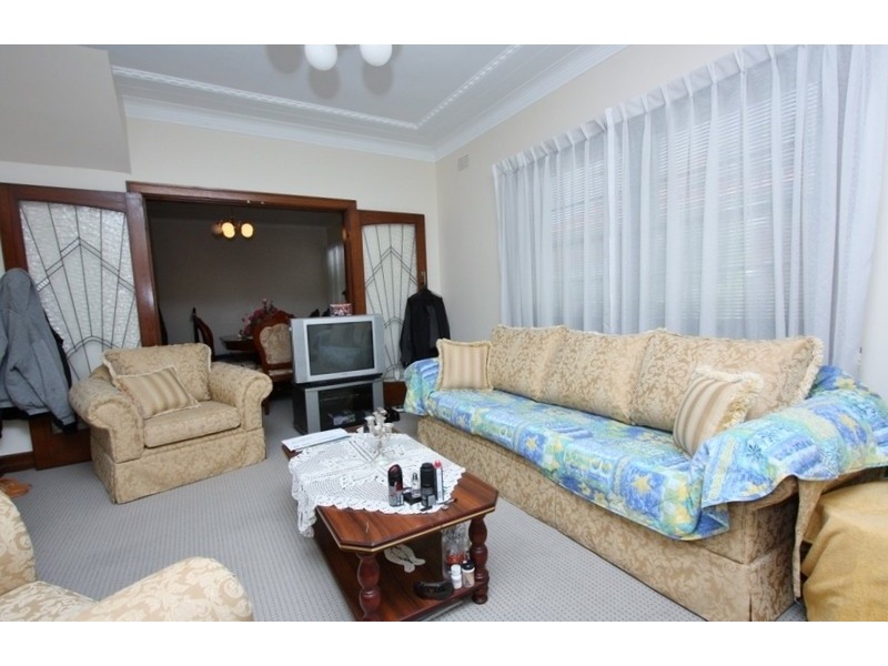 20 Wilga Street, Concord West NSW 2138