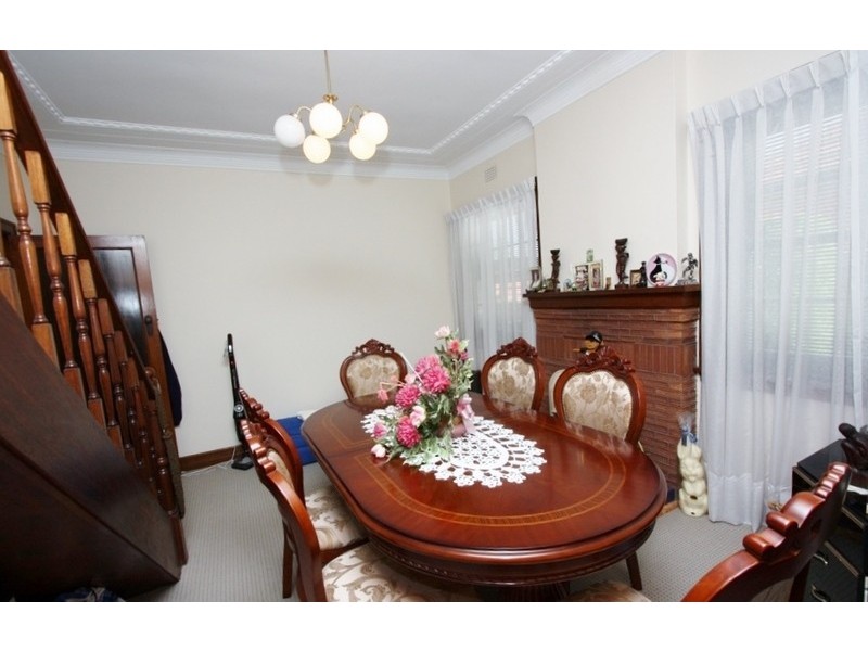 20 Wilga Street, Concord West NSW 2138