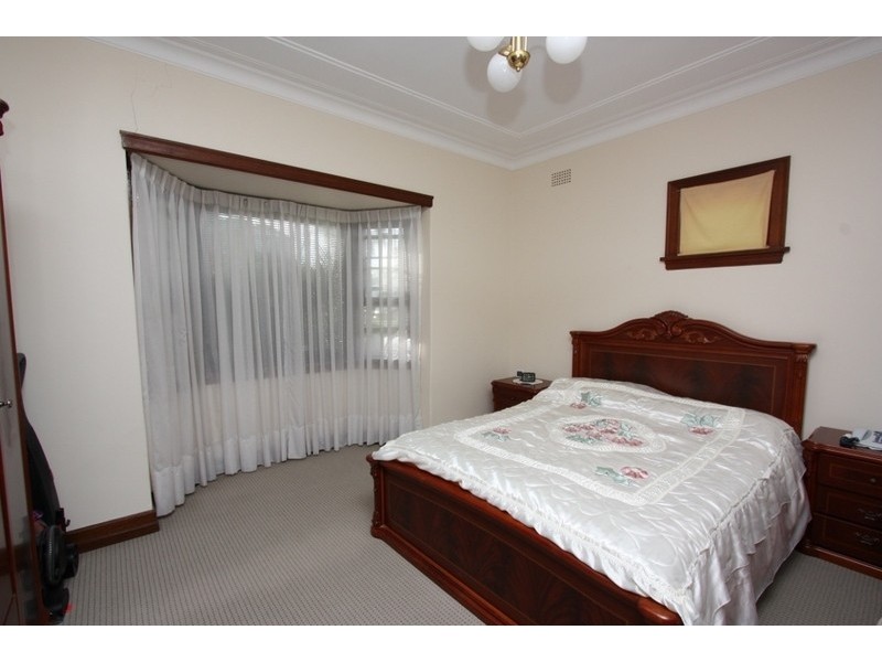 20 Wilga Street, Concord West NSW 2138