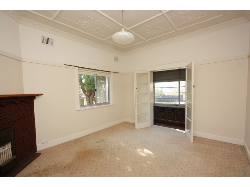 32 Salt Street, Concord NSW 2137