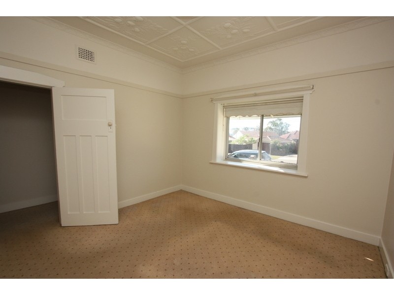 32 Salt Street, Concord NSW 2137