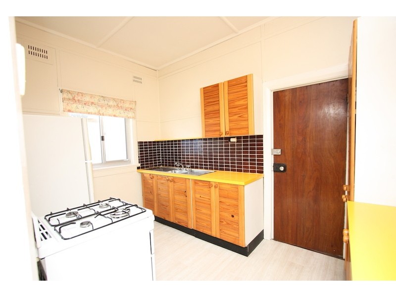 32 Salt Street, Concord NSW 2137