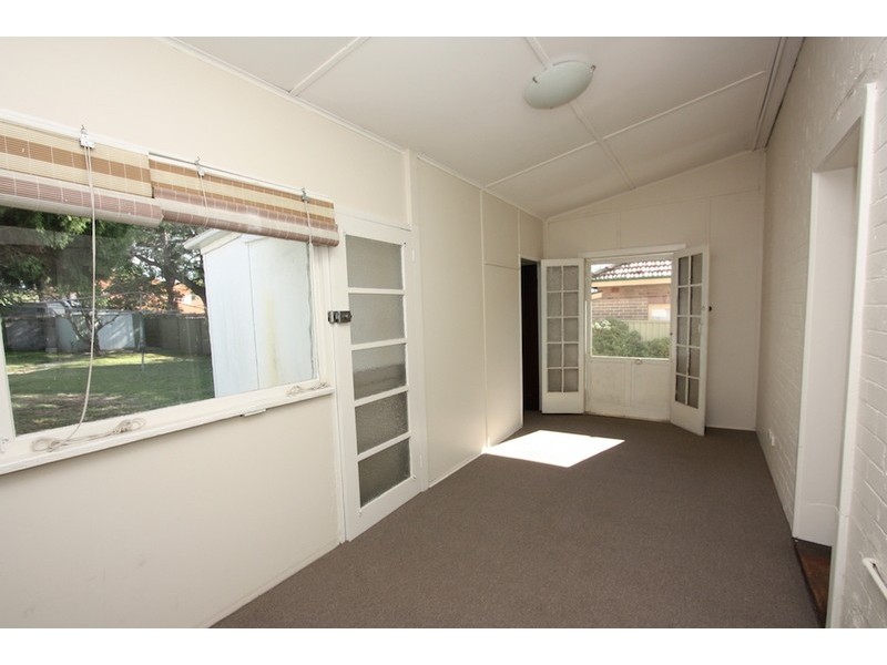 32 Salt Street, Concord NSW 2137