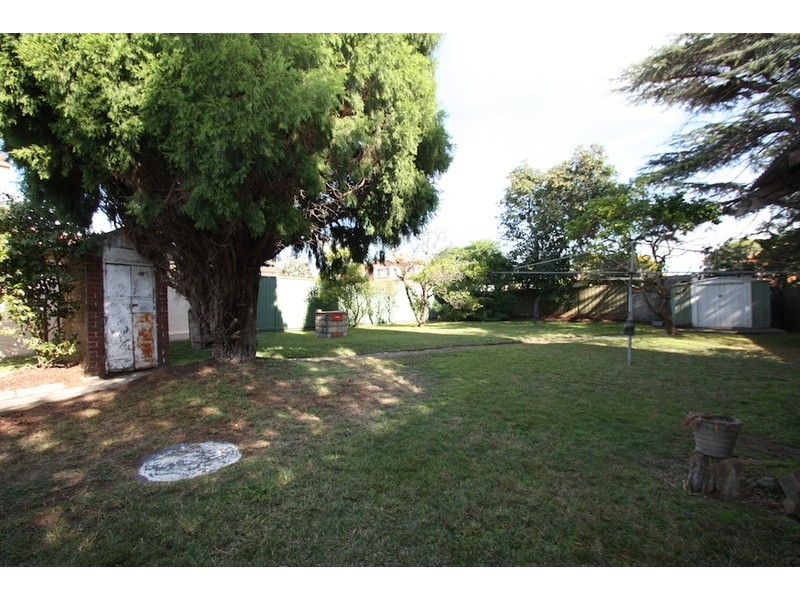 32 Salt Street, Concord NSW 2137