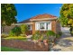 42 Mepunga Street, Concord West NSW 2138