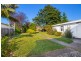 42 Mepunga Street, Concord West NSW 2138